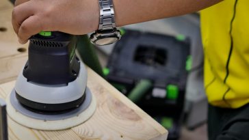 เครื่องดูดฝุ่น